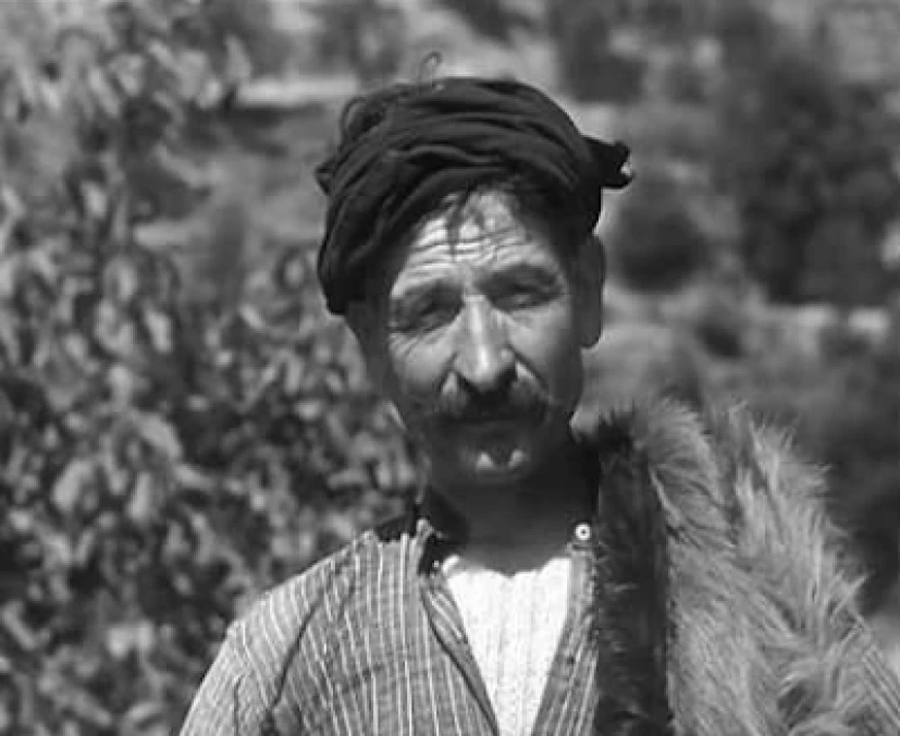 Ένα εκπληκτικό βίντεο για την Κρήτη έτσι όπως ήταν πριν 82 χρόνια …